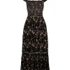 3513-obsidian-wispy-ditsies-xs-obsidian-wispy-ditsies-xs-variation-5.webp Clarice Maxi Dress in Obsidian Wispy Ditsies