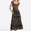 3514-obsidian-wispy-ditsies-s-obsidian-wispy-ditsies-s-variation-2.webp Clarice Maxi Dress in Obsidian Wispy Ditsies
