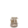 3534-gold-5-gold-5-variation-2.webp Jolliya Ballet Flat in Gold