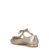 3534-gold-5-gold-5-variation-3.webp Jolliya Ballet Flat in Gold