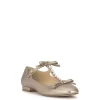 3534-gold-5-gold-5-variation-4.webp Jolliya Ballet Flat in Gold