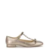 3535-gold-5.5-gold-5.5-variation-1.webp Jolliya Ballet Flat in Gold