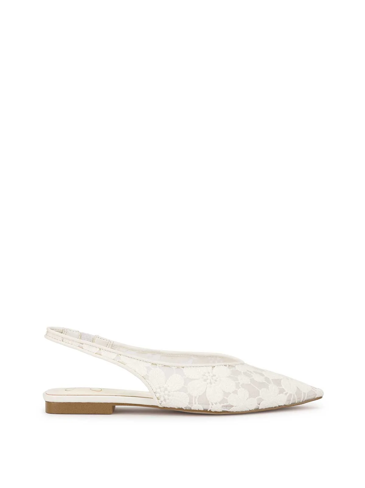 3550-bright-white-6-bright-white-6-variation-1.webp Mezzah Flat in White