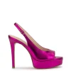 3561-sibilla-high-heel-in-bright-fuchsia-1.webp Sibilla High Heel in Bright Fuchsia