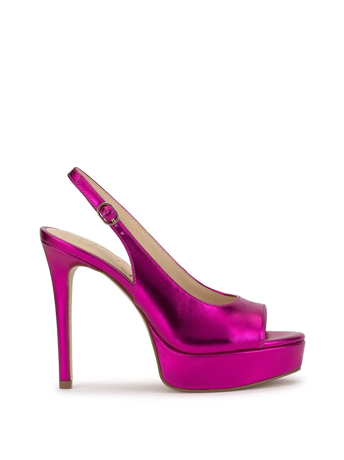 3561-sibilla-high-heel-in-bright-fuchsia-1.webp Sibilla High Heel in Bright Fuchsia