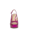 3561-sibilla-high-heel-in-bright-fuchsia-2.webp Sibilla High Heel in Bright Fuchsia