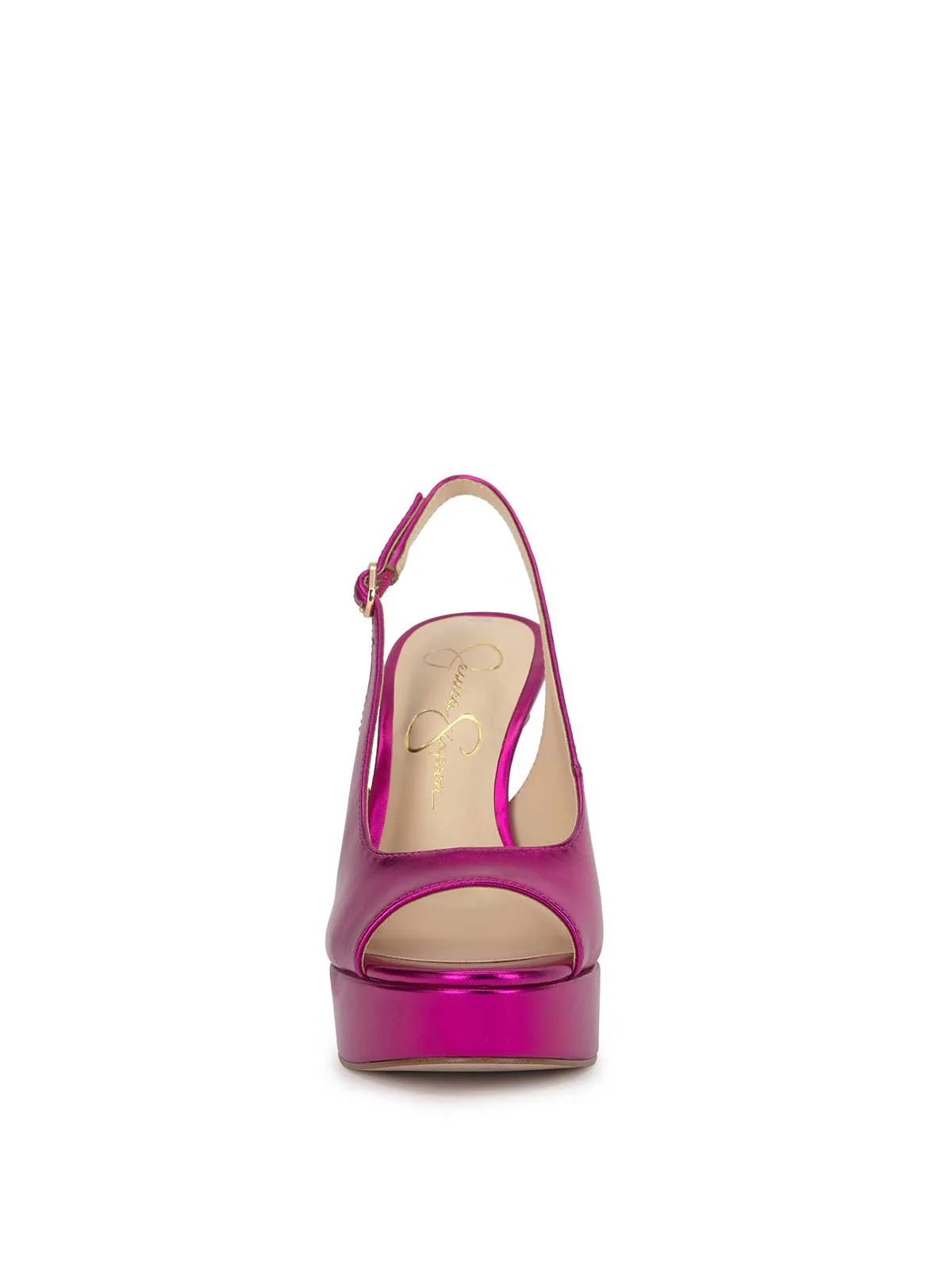 3561-sibilla-high-heel-in-bright-fuchsia-2.webp Sibilla High Heel in Bright Fuchsia