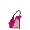 3561-sibilla-high-heel-in-bright-fuchsia-3.webp Sibilla High Heel in Bright Fuchsia