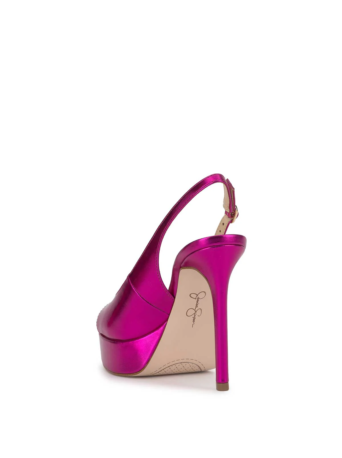 3561-sibilla-high-heel-in-bright-fuchsia-3.webp Sibilla High Heel in Bright Fuchsia
