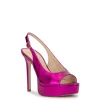 3561-sibilla-high-heel-in-bright-fuchsia-4.webp Sibilla High Heel in Bright Fuchsia