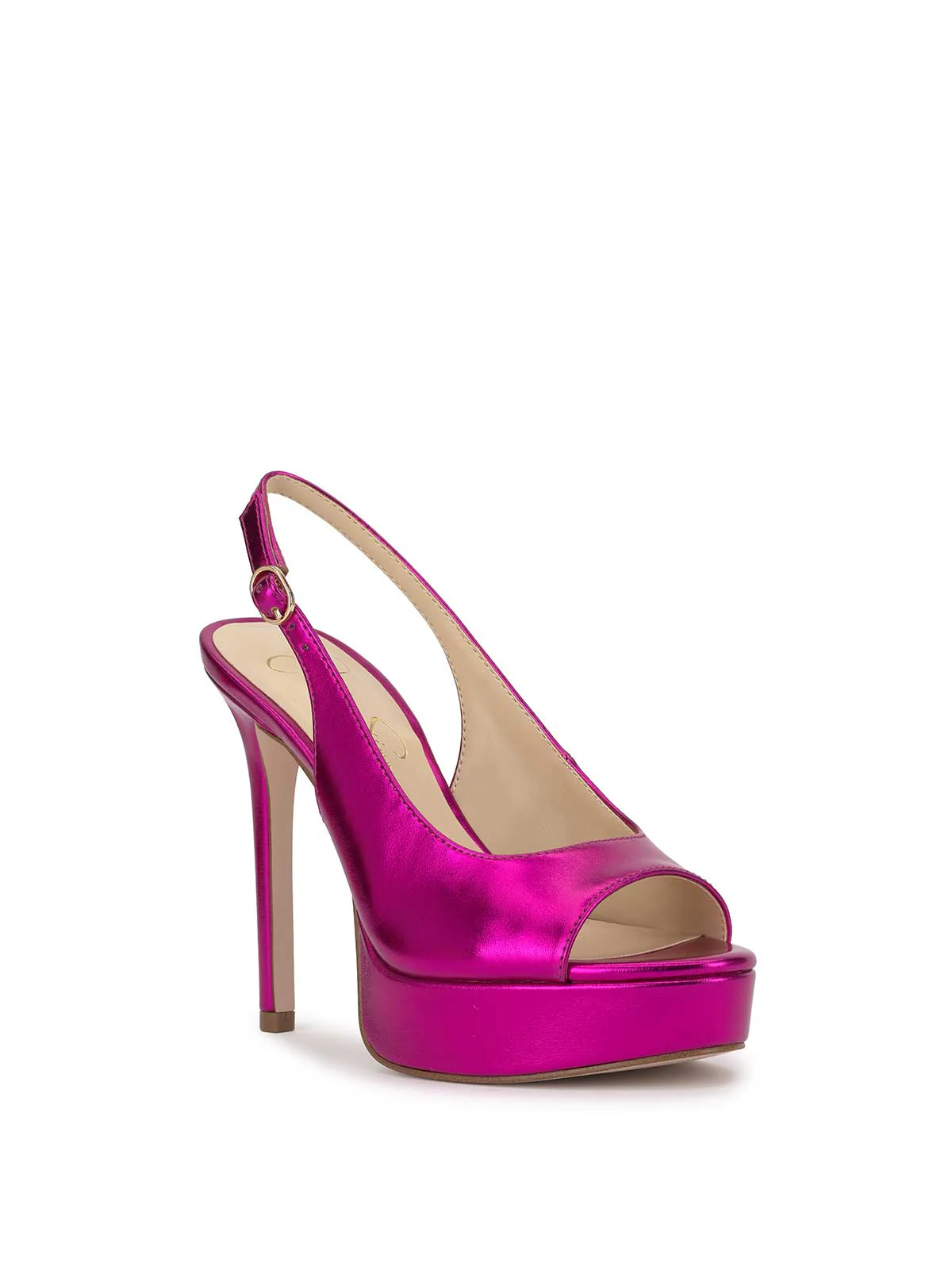 3561-sibilla-high-heel-in-bright-fuchsia-4.webp Sibilla High Heel in Bright Fuchsia