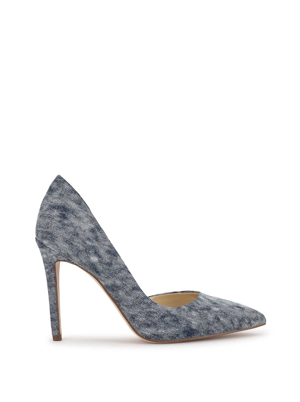 3575-prizma-d-orsay-pump-in-shadow-blue-1.jpg Prizma D'Orsay Pump in Shadow Blue