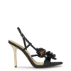 3631-nivory-high-heel-in-black-1.webp Nivory High Heel in Black