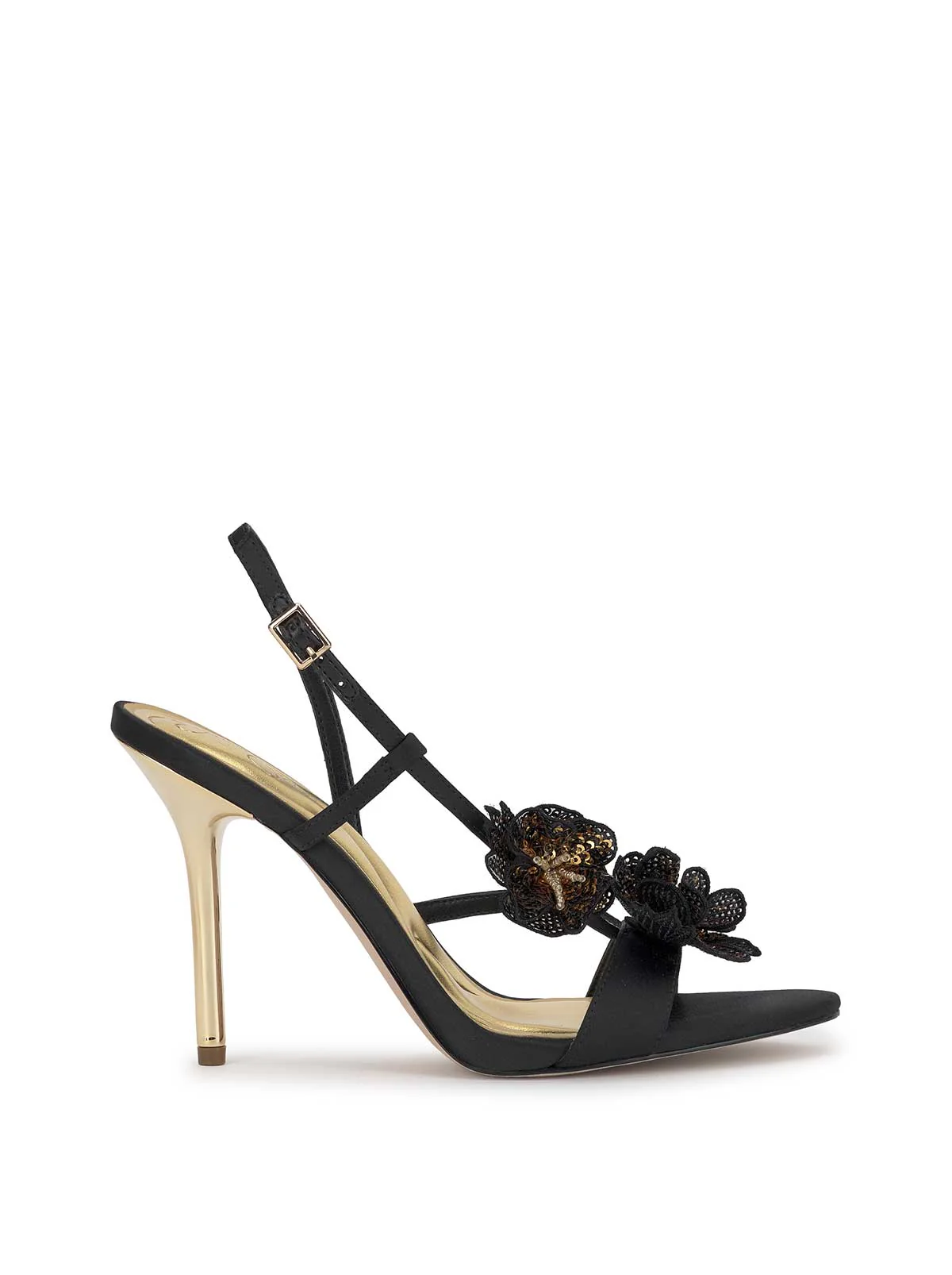 3631-nivory-high-heel-in-black-1.webp Nivory High Heel in Black