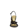 3631-nivory-high-heel-in-black-2.webp Nivory High Heel in Black