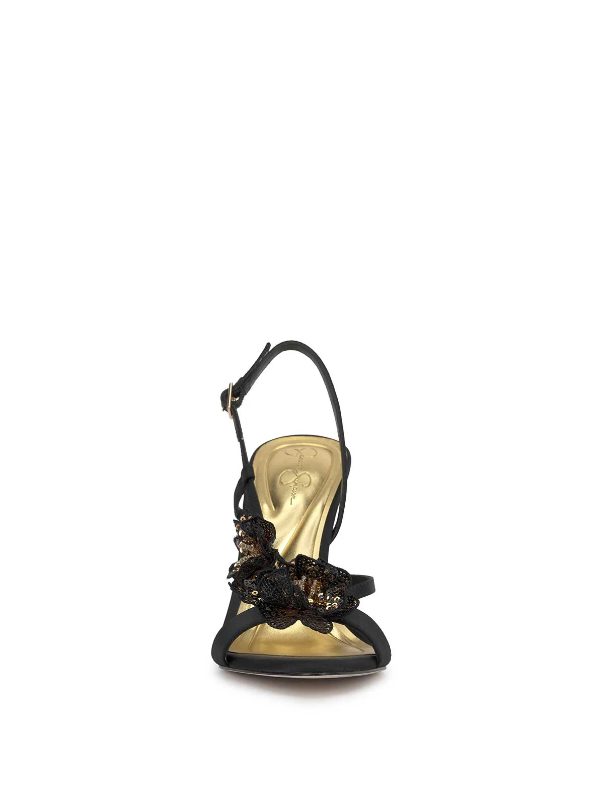3631-nivory-high-heel-in-black-2.webp Nivory High Heel in Black