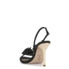 3631-nivory-high-heel-in-black-3.webp Nivory High Heel in Black