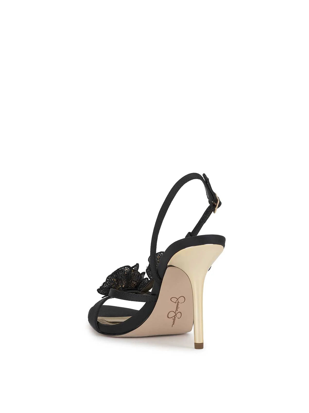 3631-nivory-high-heel-in-black-3.webp Nivory High Heel in Black