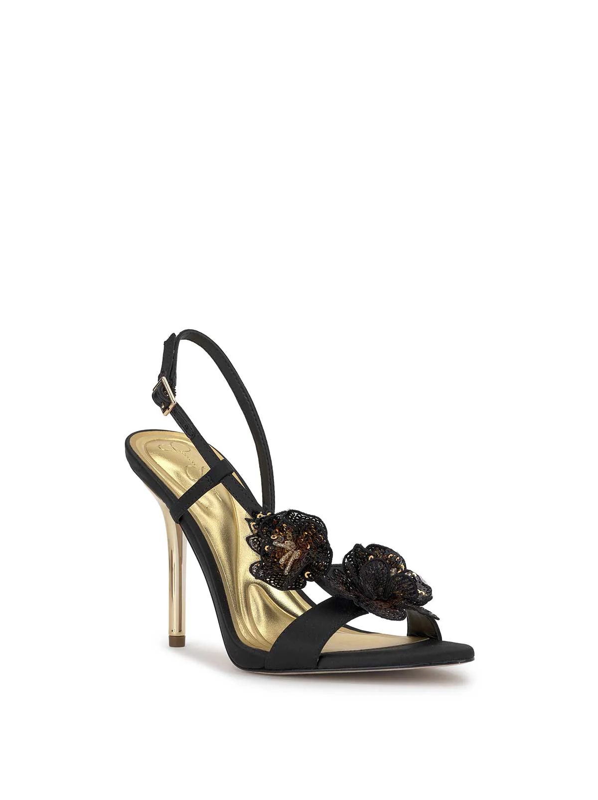3631-nivory-high-heel-in-black-4.webp Nivory High Heel in Black
