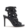 364-jalina-high-heel-in-black-1.webp Jalina High Heel in Black