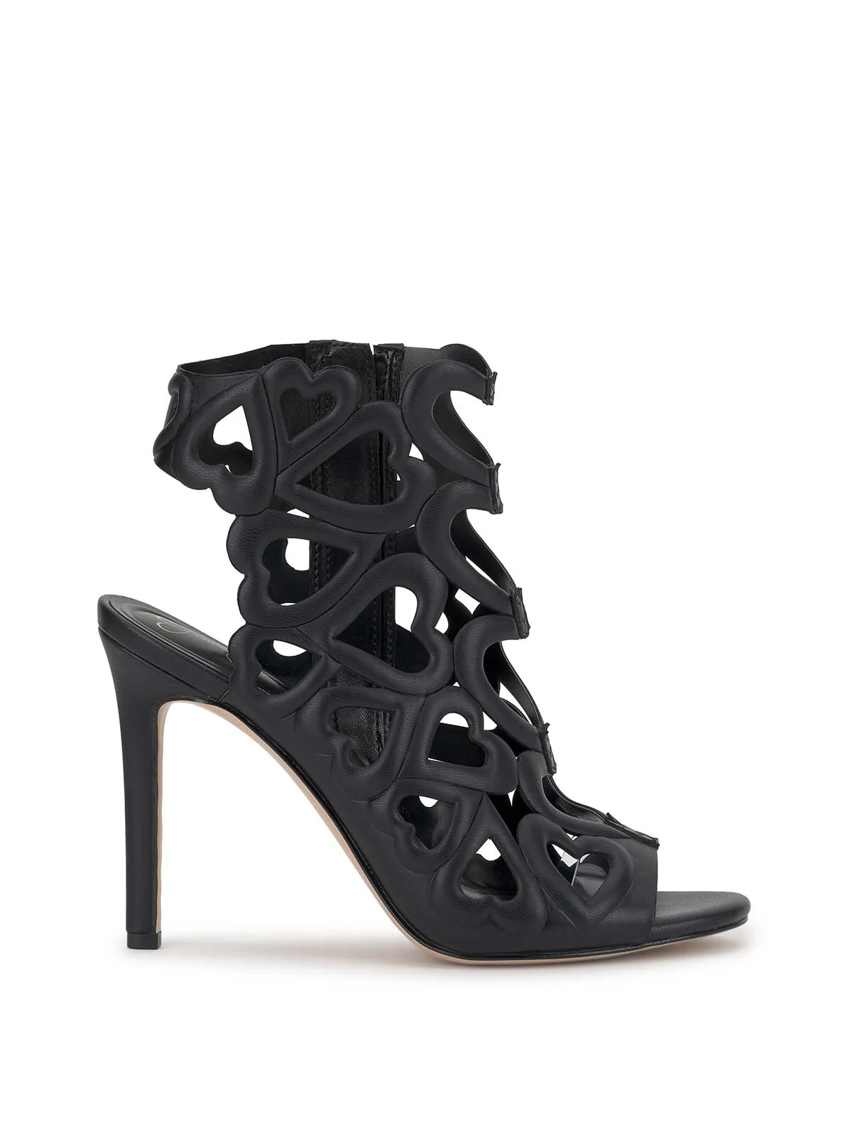 364-jalina-high-heel-in-black-1.webp Jalina High Heel in Black