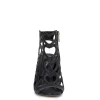 364-jalina-high-heel-in-black-2.webp Jalina High Heel in Black