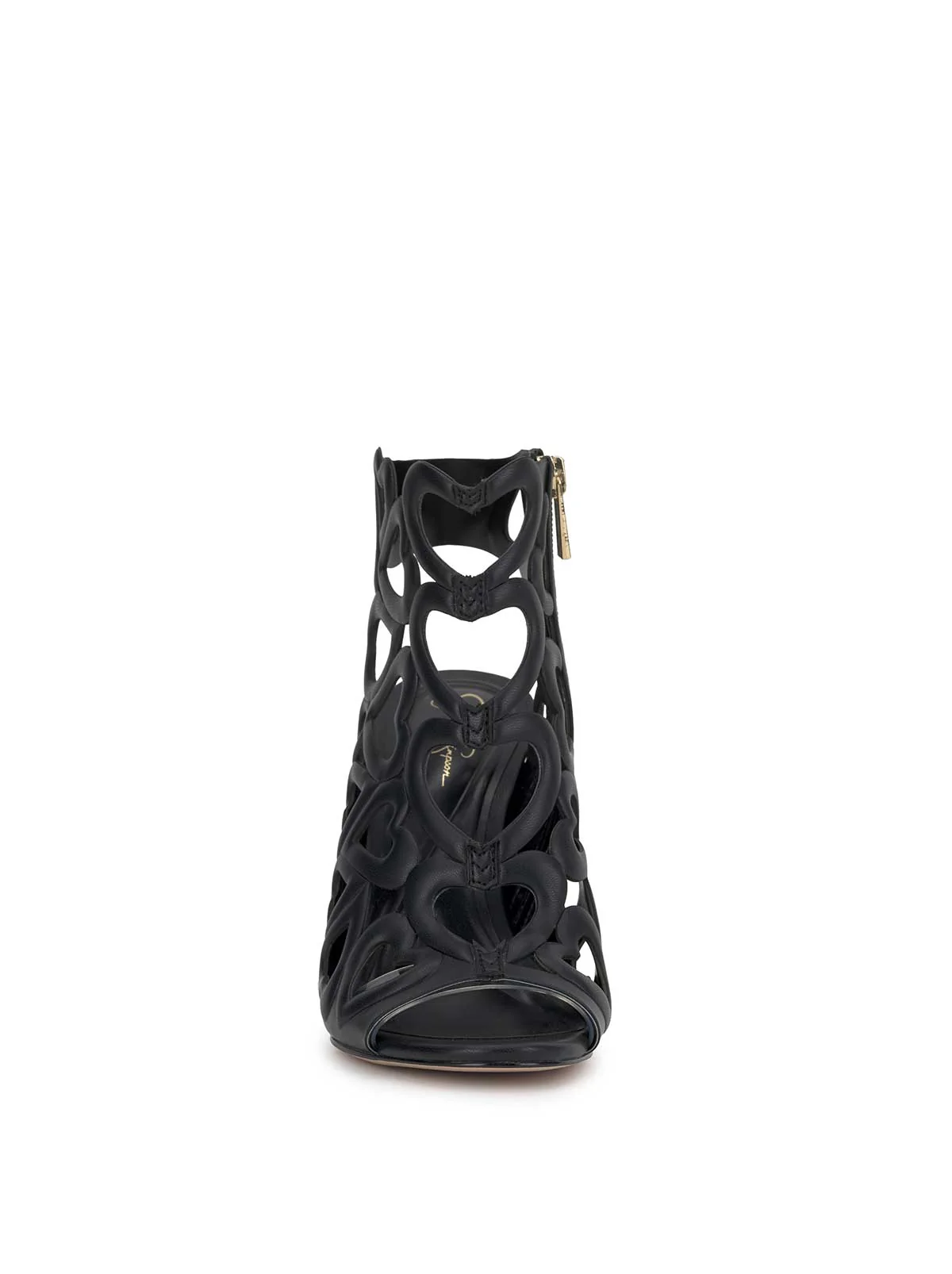 364-jalina-high-heel-in-black-2.webp Jalina High Heel in Black