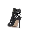 364-jalina-high-heel-in-black-3.webp Jalina High Heel in Black