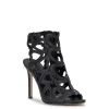 364-jalina-high-heel-in-black-4.webp Jalina High Heel in Black