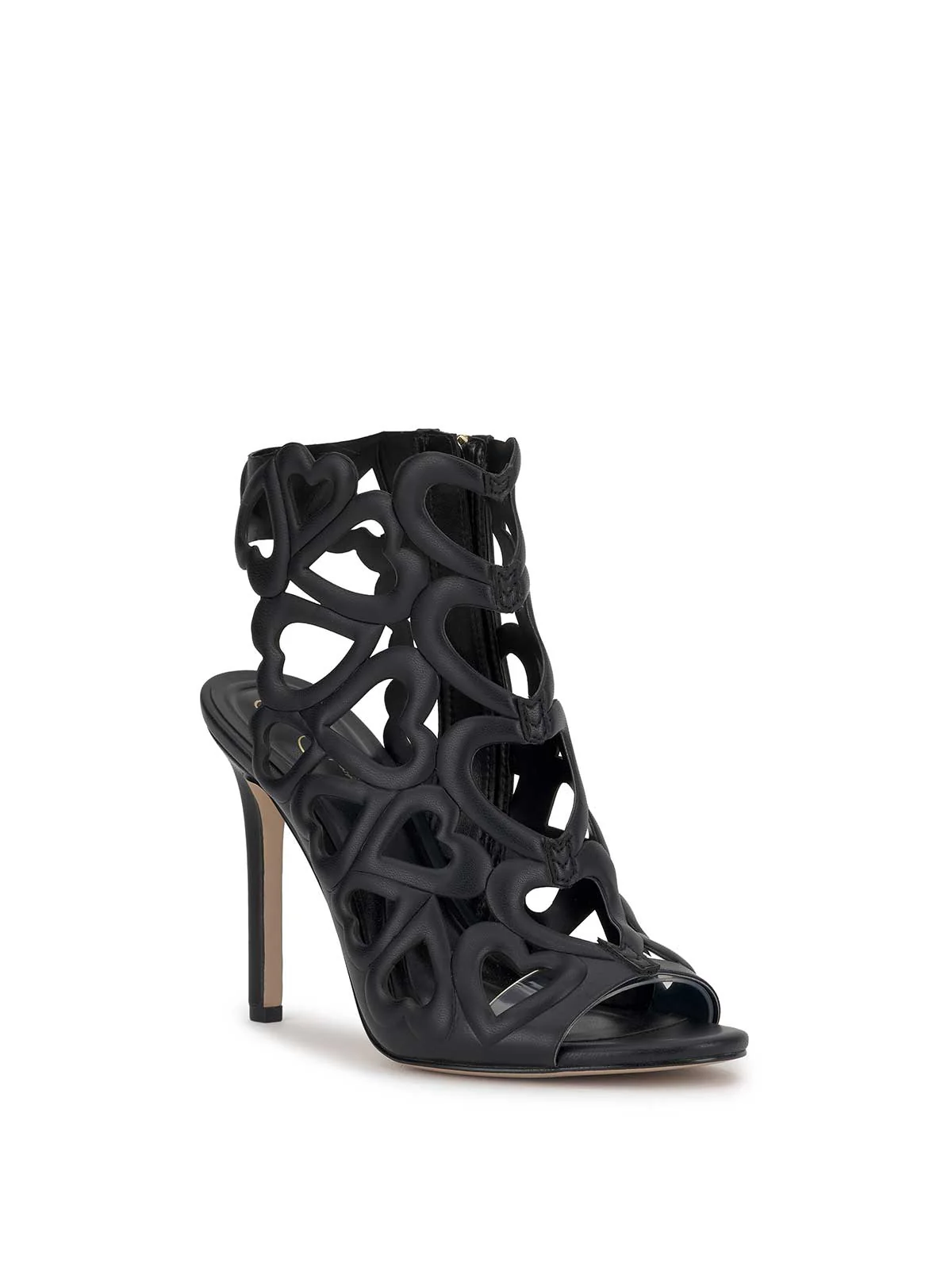364-jalina-high-heel-in-black-4.webp Jalina High Heel in Black