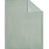 3645-faux-fur-throw-blanket-in-sea-foam-green-2.jpg Faux Fur Throw Blanket in Sea Foam Green