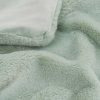 3645-faux-fur-throw-blanket-in-sea-foam-green-3.jpg Faux Fur Throw Blanket in Sea Foam Green