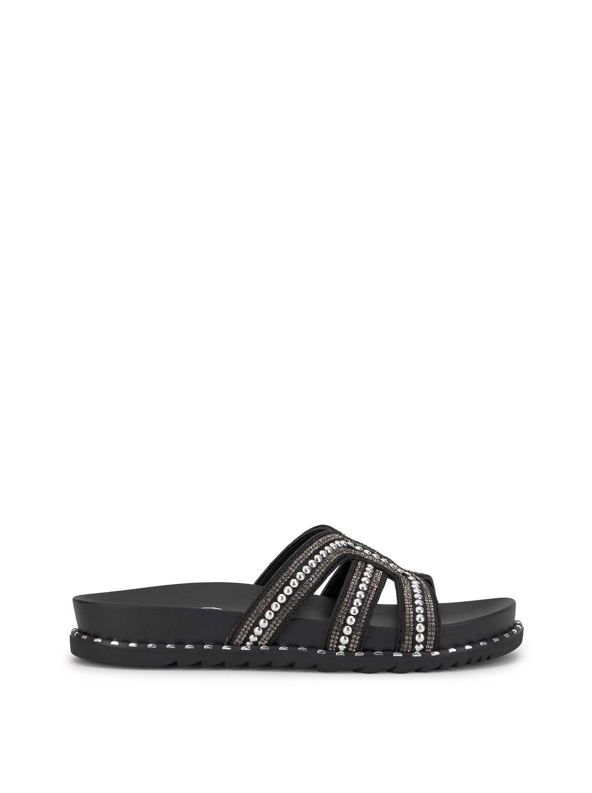 3659-colyve-sandal-in-black-1.webp Colyve Sandal in Black