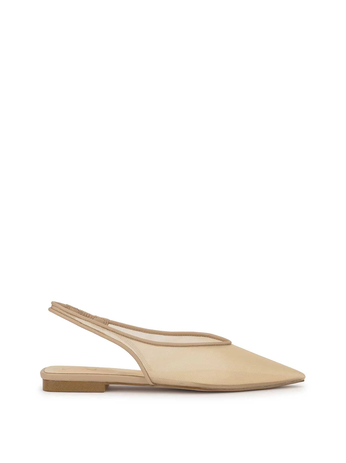 3668-mezzah-flat-in-sand-1.webp Mezzah Flat in Sand