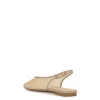 Mezzah Flat in Sand