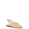 Mezzah Flat in Sand