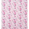 3683-esther-blush-roses-plush-throw-blanket-2.jpg Esther Blush Roses Plush Throw Blanket