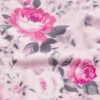 3683-esther-blush-roses-plush-throw-blanket-3.jpg Esther Blush Roses Plush Throw Blanket