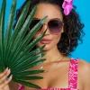 3693-geometric-metal-sunglasses-in-rose-gold-1.webp Geometric Metal Sunglasses in Rose Gold