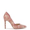 3695-prizma-d-orsay-pump-in-poppy-sunray-1.jpg Prizma D'Orsay Pump in Poppy Sunray