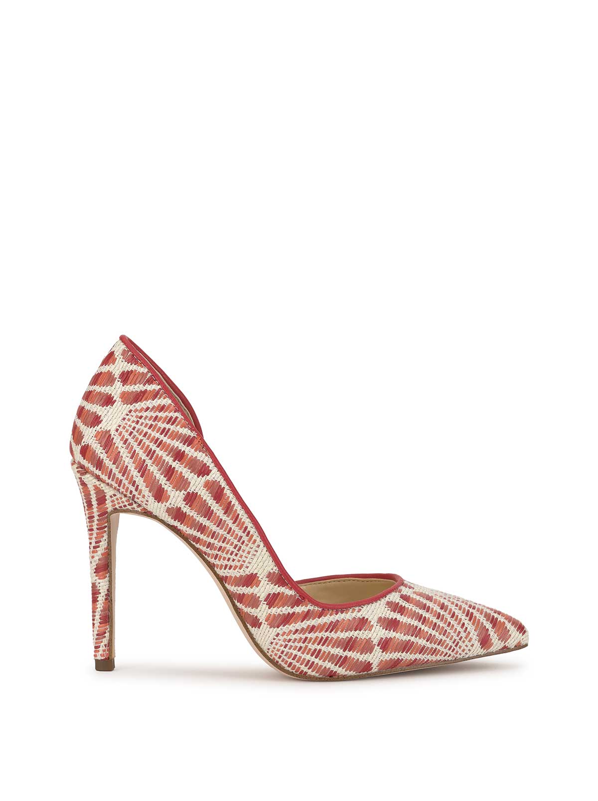 3695-prizma-d-orsay-pump-in-poppy-sunray-1.jpg Prizma D'Orsay Pump in Poppy Sunray