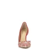 3695-prizma-d-orsay-pump-in-poppy-sunray-2.webp Prizma D'Orsay Pump in Poppy Sunray