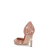 3695-prizma-d-orsay-pump-in-poppy-sunray-3.webp Prizma D'Orsay Pump in Poppy Sunray