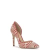 3695-prizma-d-orsay-pump-in-poppy-sunray-4.webp Prizma D'Orsay Pump in Poppy Sunray