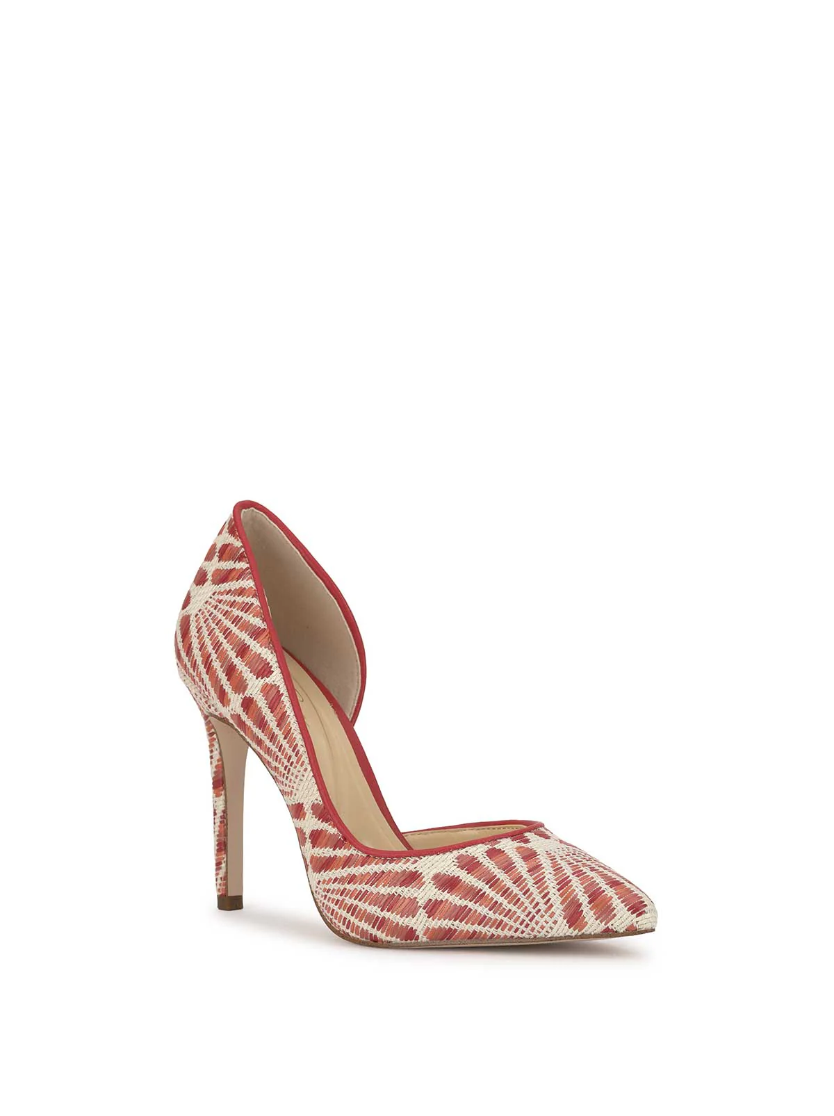 3695-prizma-d-orsay-pump-in-poppy-sunray-4.webp Prizma D'Orsay Pump in Poppy Sunray