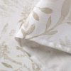 3726-tasia-taupe-shower-curtain-set-3.jpg Tasia Taupe Shower Curtain Set