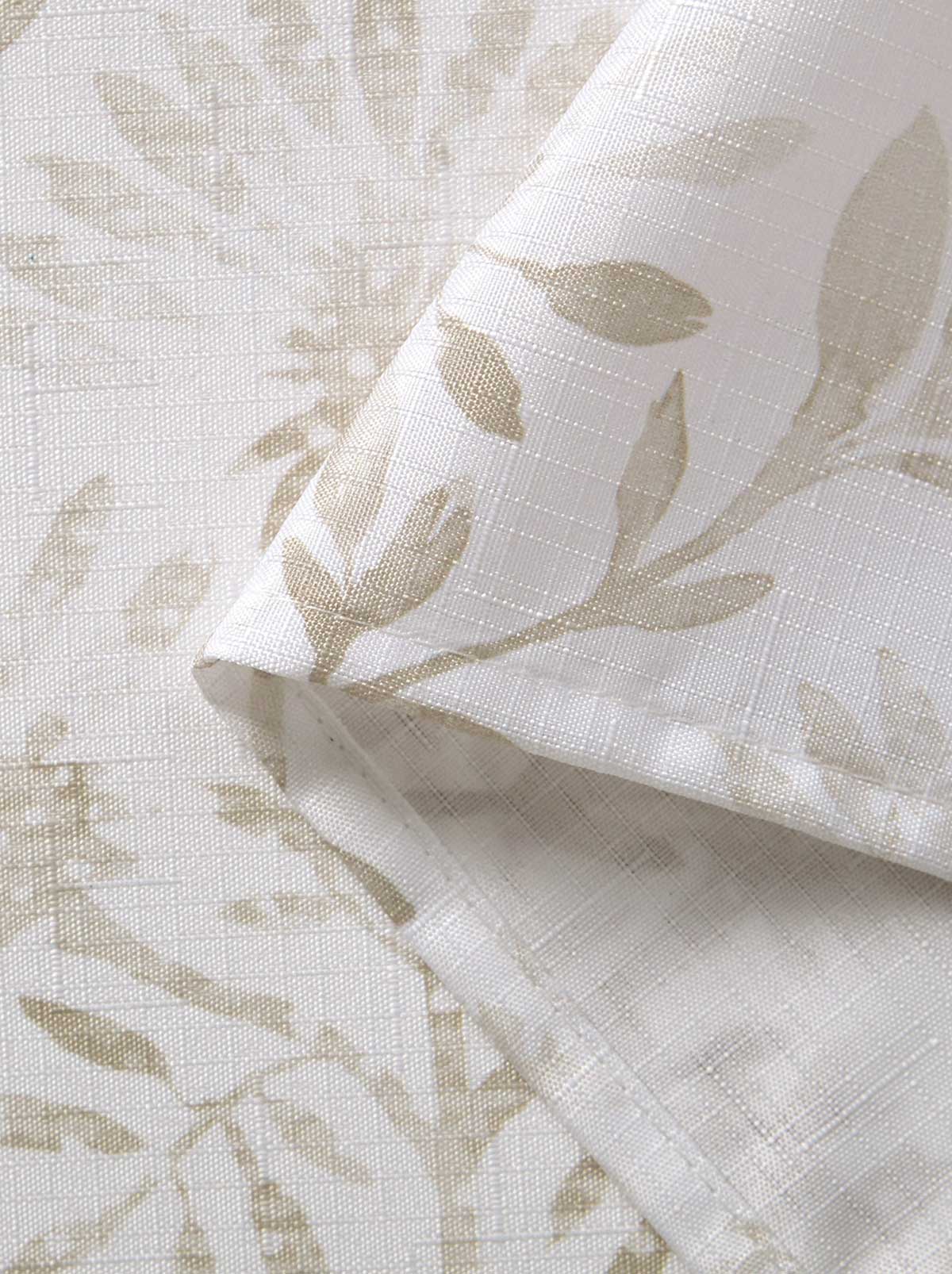 3726-tasia-taupe-shower-curtain-set-3.jpg Tasia Taupe Shower Curtain Set