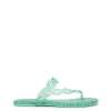 3728-aloni-sandal-in-summer-seafoam-1.webp Aloni Sandal in Summer Seafoam