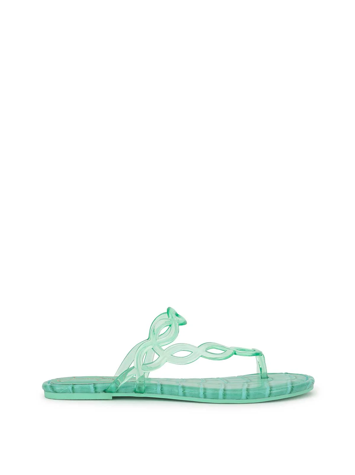 3728-aloni-sandal-in-summer-seafoam-1.webp Aloni Sandal in Summer Seafoam