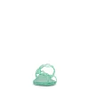 3728-aloni-sandal-in-summer-seafoam-2.webp Aloni Sandal in Summer Seafoam